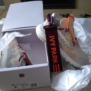 Adidas x Ivy Park Nite Jogger Sneaker